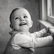 Stephanie Huff's photo