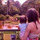 courtney_costello18