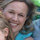Kristi Manka Bartos