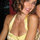 alissa_stapleton