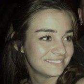 Brittany Kettner's photo