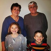 Krum Miloseski's photo