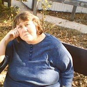 Jodi Nelsons billede