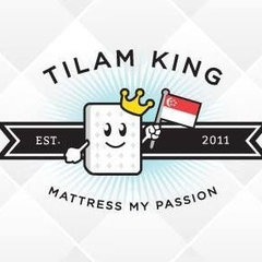 Tilam King (Singapore) Pte Ltd