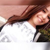 Alejandra Puente's photo