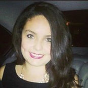 Mayra Tornel's photo