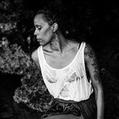 Aniya Legnaro's photo