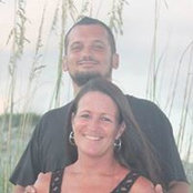 Jessi Geller's photo