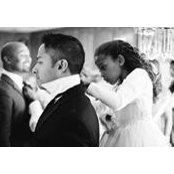 Jay Fernandez's photo