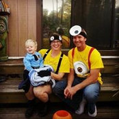 Rana Killough's photo