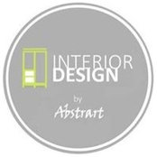 InteriorDesign ByAbstrarts foto