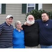 Carol Crager's photo