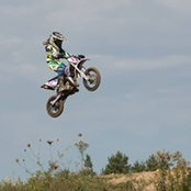 Tara Byrom's photo