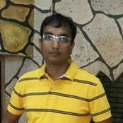 Foto von Nitish Agrawal