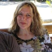 Sandra Atkinsons foto