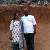 Uday Shah's photo