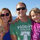 aaron_gonter