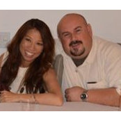 Gio Coglitore's photo
