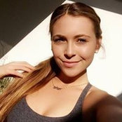 Foto von bella_tamis