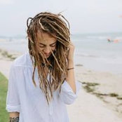 Olga Markes's photo