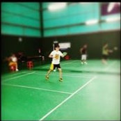 Sabahking Jacky's photo
