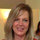 Jill Prikryl