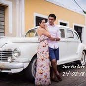 Foto von Vale Ontiveros