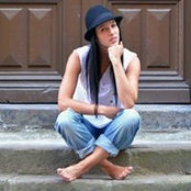 Foto von Therese Kulle
