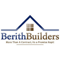 Berith Builders