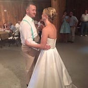 Jared Allen's photo