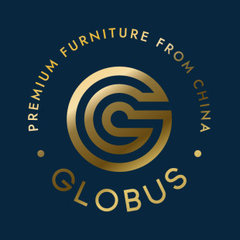 Globus Ltd