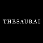 Photo de thesaurai