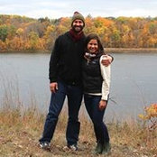 Natalie Pavela's photo