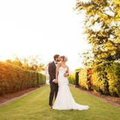 Daniel McCarthy's photo