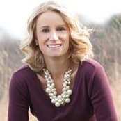 Cynthia Ward's photo