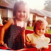 Amy Cyr's photo