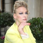Edita Šemėtienės billede
