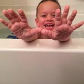 Alisa Smith's photo