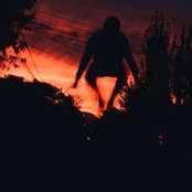 Foto von Manuel Silva