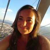 Sophie Abida's photo