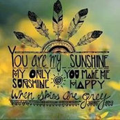 Charisse Surace's photo