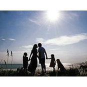 Kate Milne's photo