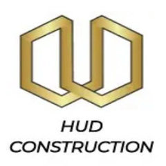 HUD Construction