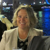 Foto di Tracy Downing