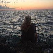 Elise Cleland's photo