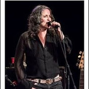 Pamela Delgado's photo