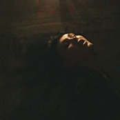 Anna Vaganova's photo