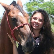 Foto von Mayara Borges