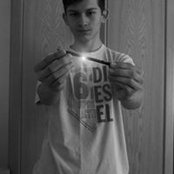 Florin Buzgău's photo