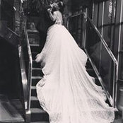 Regina Simkha's photo